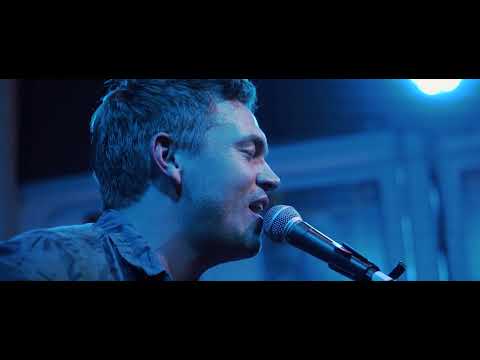 Matt Brown   Feel Like That Official Video 1