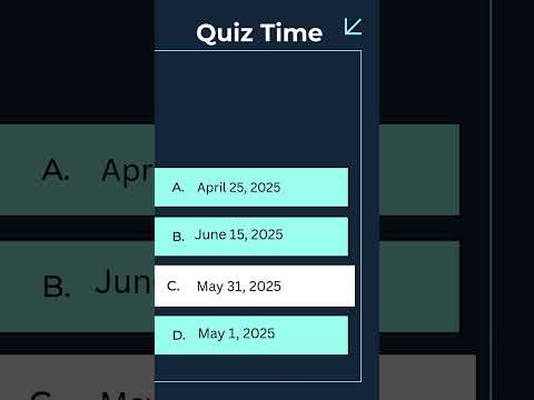 "How Much Do You Know About Operation Shield? 🇮🇳 | Take the Quiz!"@Master.g-y3j