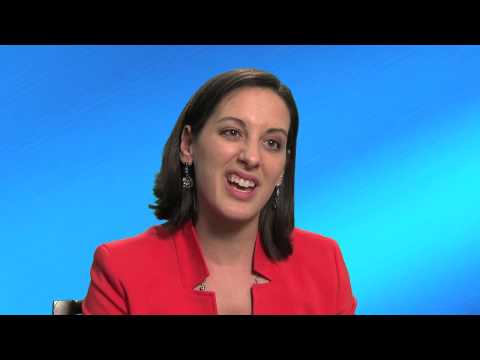 Enabling Data-Based Hiring Decisions