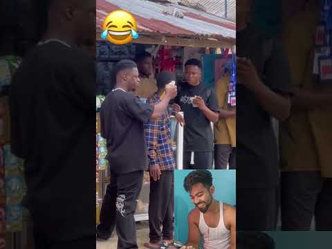 Try not to laugh😂😂 #funnymemes #viralmemes