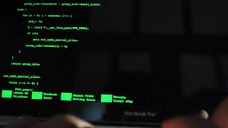 #ProgrammingReality #Programming Programming in reality vs what people think | Asia Technical TV