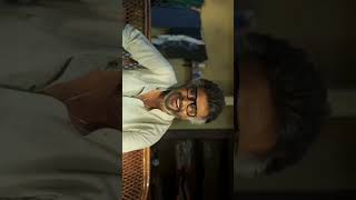 #tollywood #bollywood #kollywood #reels #rajanikanth #vijaythalapathy #jailer #tamannaah #sad