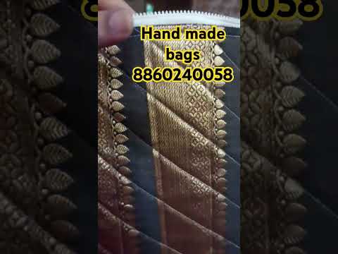 #viral #trending #design #designer_blouse #fashion #suit #blouse