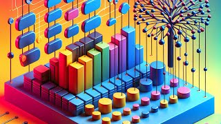 How Do I Learn Data Structures Fast?