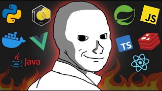 BECOME A PROGRAMMING GOD...