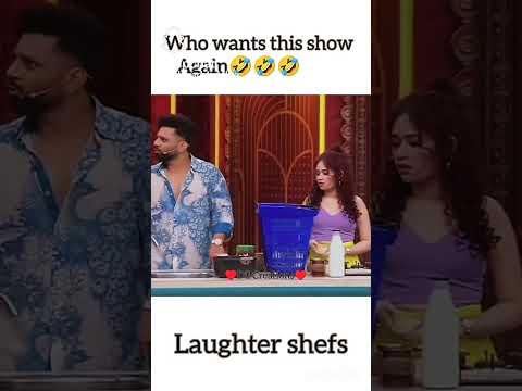Kiska dodh💀#funny #shortvideo