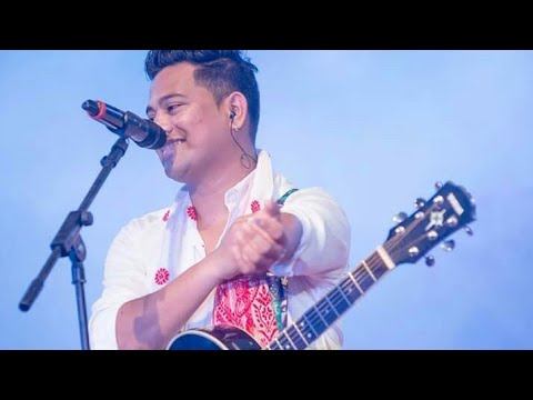 MON HIRA DOi  by || NEEL AKASH || মন হীৰাদৈ Audio version