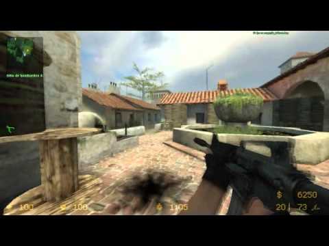 PwNo - luckyshots are funny