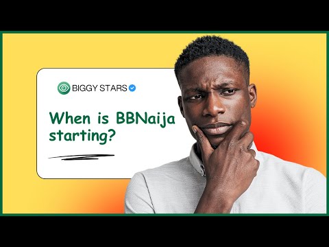 BBNaija Season 11 is Coming! Here’s When it Starts (2026 Update)