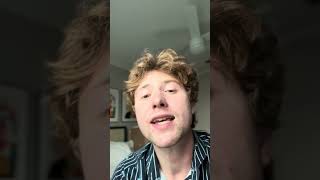 Physical and Creative Practice: Two Things You Need in the Digital Age