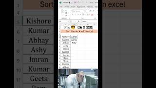 "From Basics to brilliance "#Excel #ExcelTips #ExcelTutorial #ExcelExperts #ExcelForBeginners