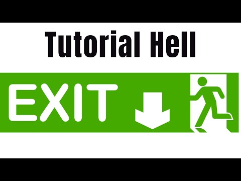 Learn much more efficiently by getting the most of every programming tutorial
