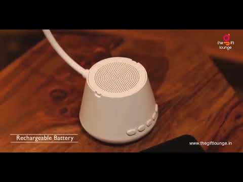 Kone - The Gift Lounge