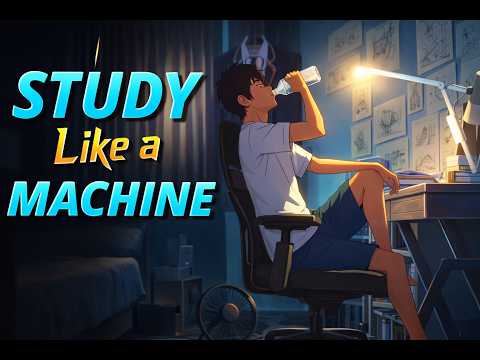 How to Learn FAST like a SPY Secrets of Super Fast Learning