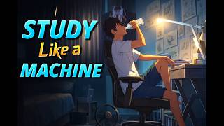 How to Learn FAST like a SPY Secrets of Super Fast Learning