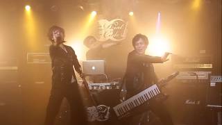DualCode 『本能』PV (Full ver.)