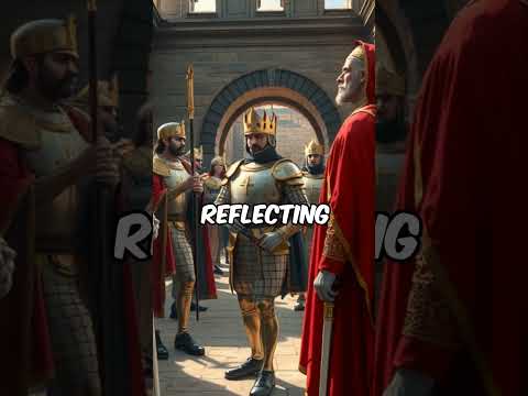 "Some Facts About Tower Of London." #facts #nature  #traveldestinations #london #travelplaces