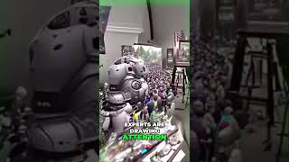 Solving the Alignment Problem: Ensuring AI Shapes a Bright Future