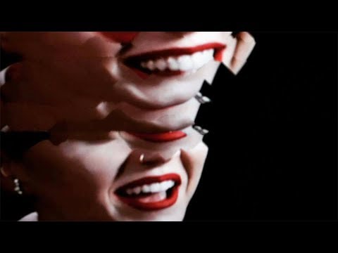 Breakcore / Hardcore Jungle - Mental Disorder