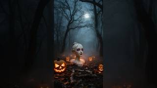 😱😱😱 When Memes Turn Dark… 💀 | Creepy Internet #darkmemes #creepymemes #cursedcontent #horror