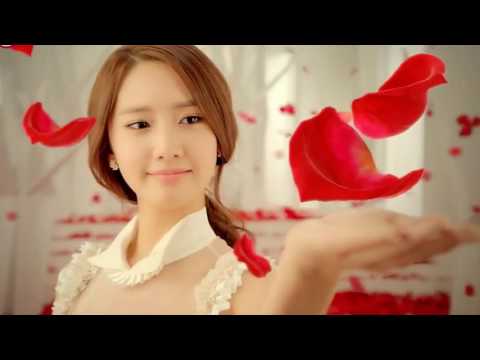Valdi Sabev - Beautiful Mind/Minte minunata.(Beautiful and relaxing music)