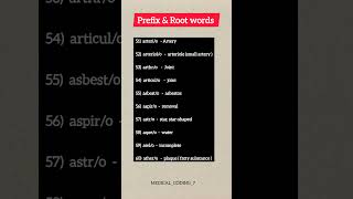 part - 6 | medical coding in tamil | medical coding for beginners | human anatomy & physiology #like