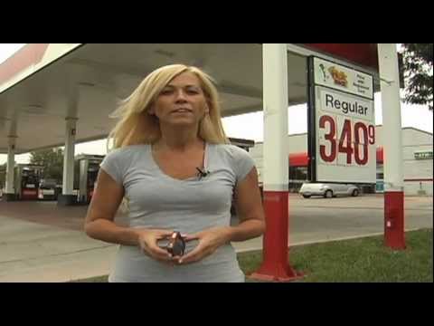 Kelly Decker Broadcast News Demo