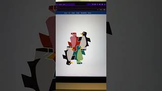 Essential Websites You Should Explore