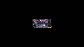 GARENA FREE FIRE BR RANK PUSHING LEGEND SIR GAME PLAY #FREEFIRE #FF