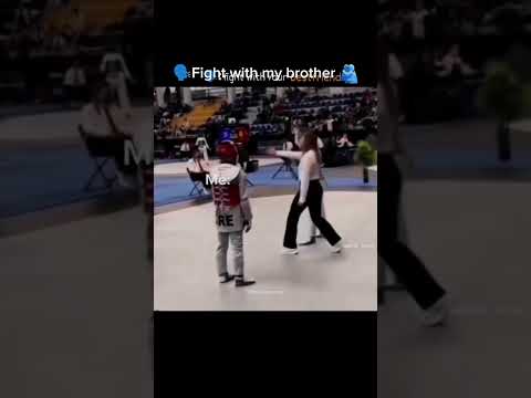 ๐ฃ๏ธfigth with my bestfriend ๐ซ#brother #bestfriends #jigariyaarโค๏ธ #ip #๐ณ๐ฟ #viralvideos #gamereels