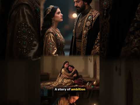 "Behind Silk Curtains: Ottoman Sultans and the Torture of Concubines"