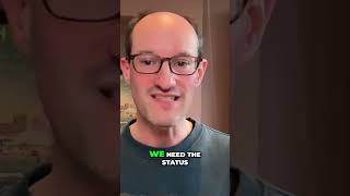 What Truly Matters in an Automated World?