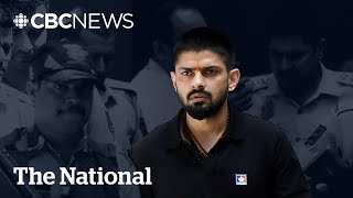 Why Canada put the Bishnoi Gang on its terrorist list