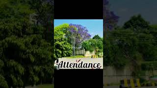 Life thodi hard hai..|Study motivation | Ek zindagi meri💯🎯📚 #motivation #upsc #bpsc  #study #success