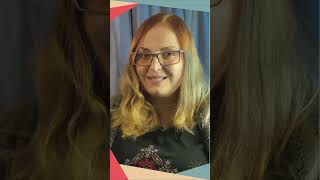 Adult learning principles #learninganddevelopment #learning #adultlearner #lnd