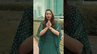 JEE | Joint Entrance Exam | JEE Main | JEE Advanced | JEE Entrance Test | JEE Exam