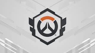 Overwatch Esports Soundtrack | OWCS Anthem (Overwatch 2)