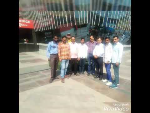 Charcha c yaara wali dhani da ...Aj