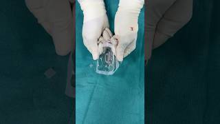 GUESS THE IMPLANT NAME! #drpankajwalecha #orthopedicsurgeon #orthopedics