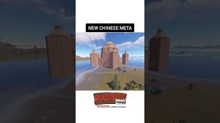 #RustGame #PlayRust #RustPvP #RustRaid #RustBaseBuild #RustSurvival #RustWipe Day #RustConsole