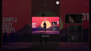 The Future of Web Design  #ontogendigital