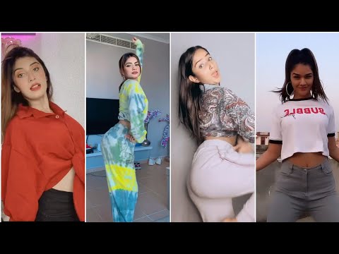 New reels|videos|Instagram|somya
