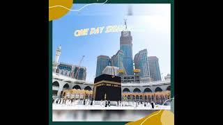 #howtocreateyoutubechannel #subsriberkaisebadhaye#BACHPAN#naatstatus#howtomakemoneyonline#allaha