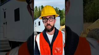 Engineer Top - The Giant That Never Sleeps 1 | Skill Boss #SmartMachines, #adamrose, #short