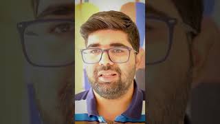 Facebook/ Meta Engineering Manager Leadership Interview - Phone round