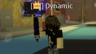 i stole a mods account...