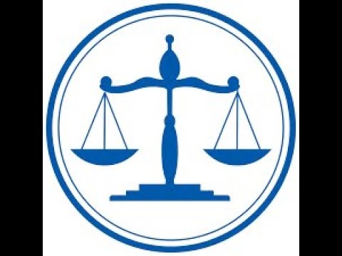 Taj Tarik Bey - Maxims of Law, Maxims of Ethics