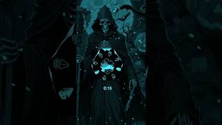 🎧//𝐀𝐂𝐄𝐋𝐄𝐑𝐀𝐃𝐀🔥//(𝐔𝐥𝐭𝐫𝐚 𝐒𝐥𝐨𝐰𝐞𝐝)#phonk #phonkmusic #funk #slowed #music #bass #bassboosted #foryou