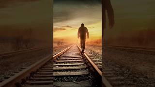 Motivation speech Tamil | Motivational Tamil | #motivationalvideotamil