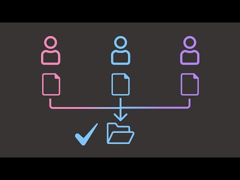 How to Structure a Data Science Project for Maintainability